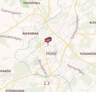 Höör