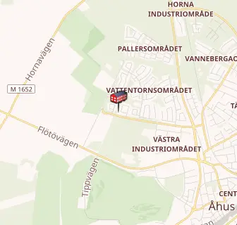 Kristianstad