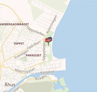 Kristianstad