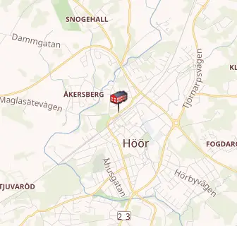 Höör