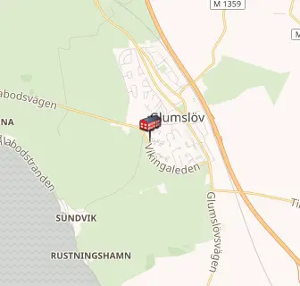 Landskrona