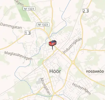 Höör