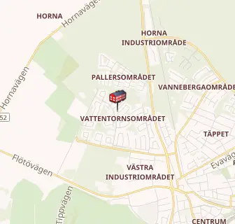 Kristianstad
