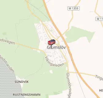 Landskrona