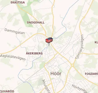 Höör