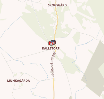 Svalöv