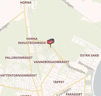Kristianstad