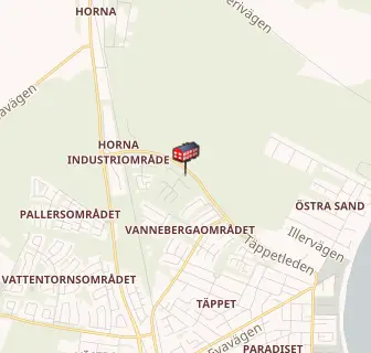 Kristianstad