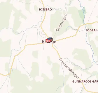 Eslöv