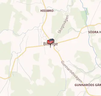 Eslöv