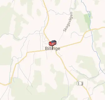 Eslöv