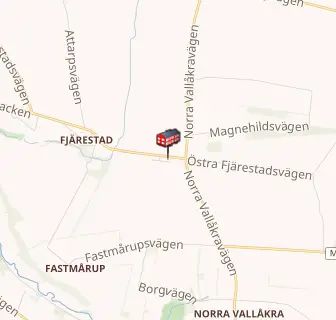 Helsingborg