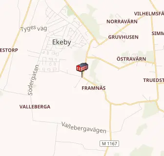Bjuv