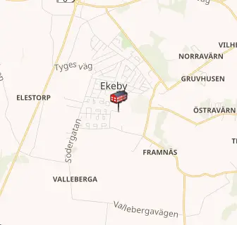 Bjuv