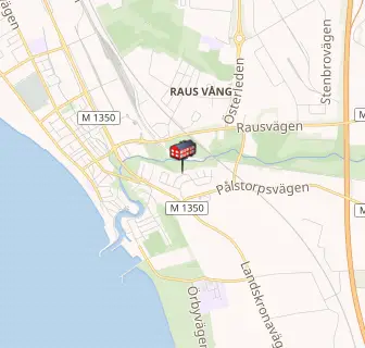 Helsingborg