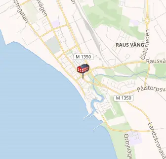 Helsingborg