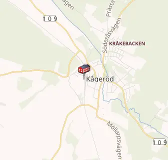 Svalöv
