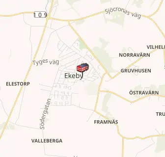 Bjuv