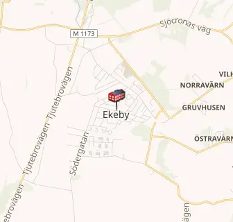 Bjuv