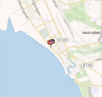 Helsingborg