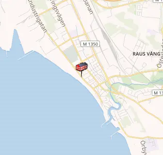 Helsingborg