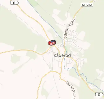 Svalöv
