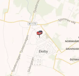 Bjuv