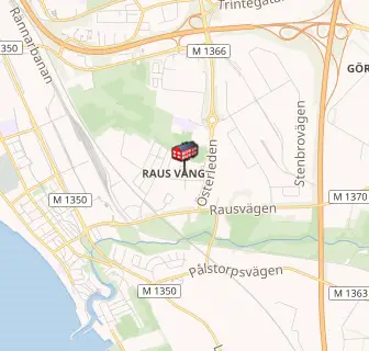Helsingborg