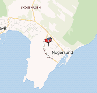 Sölvesborg