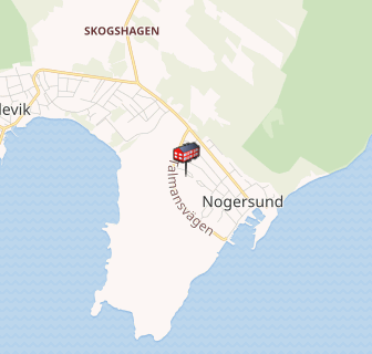 Sölvesborg