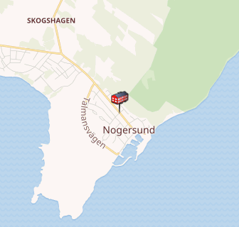 Sölvesborg