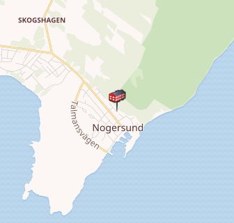 Sölvesborg