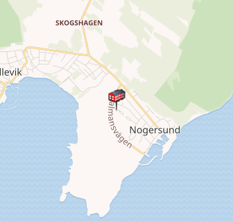 Sölvesborg