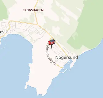 Sölvesborg
