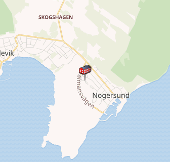 Sölvesborg