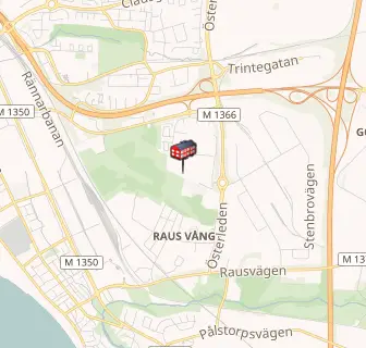 Helsingborg