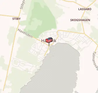 Sölvesborg
