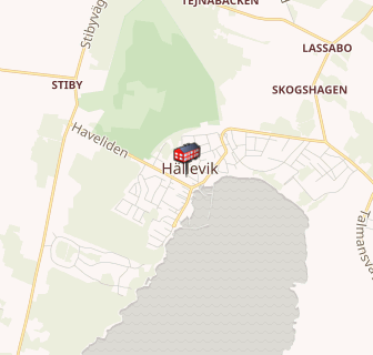 Sölvesborg