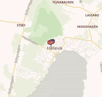 Sölvesborg