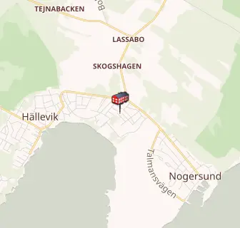 Sölvesborg