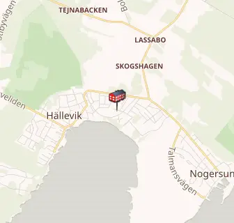 Sölvesborg