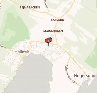 Sölvesborg