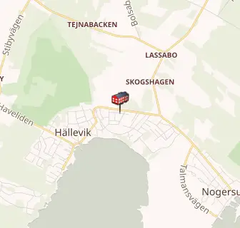 Sölvesborg