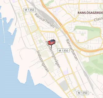 Helsingborg