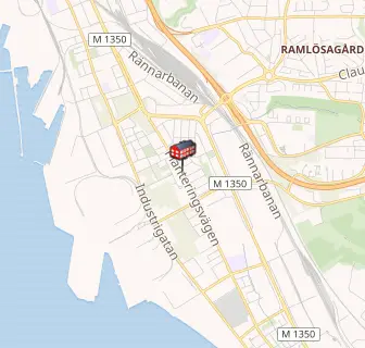 Helsingborg
