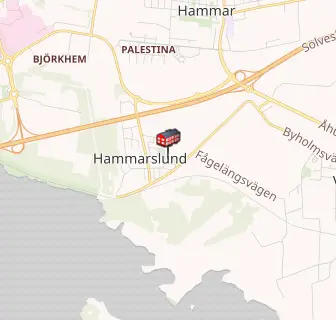 Kristianstad