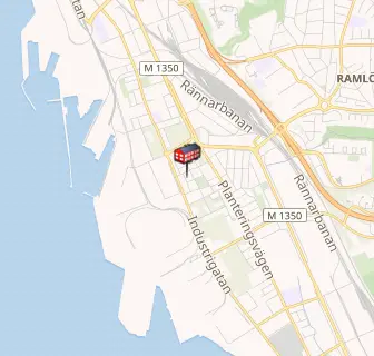 Helsingborg