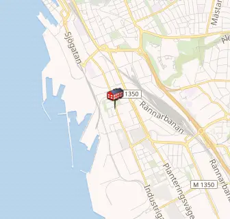 Helsingborg