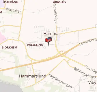 Kristianstad