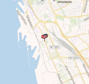Helsingborg